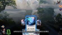 c4d多久可以赚钱
